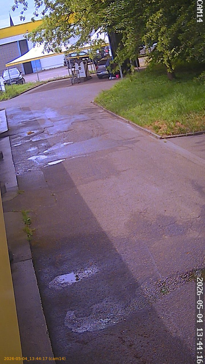 thumbnail_20260504134417