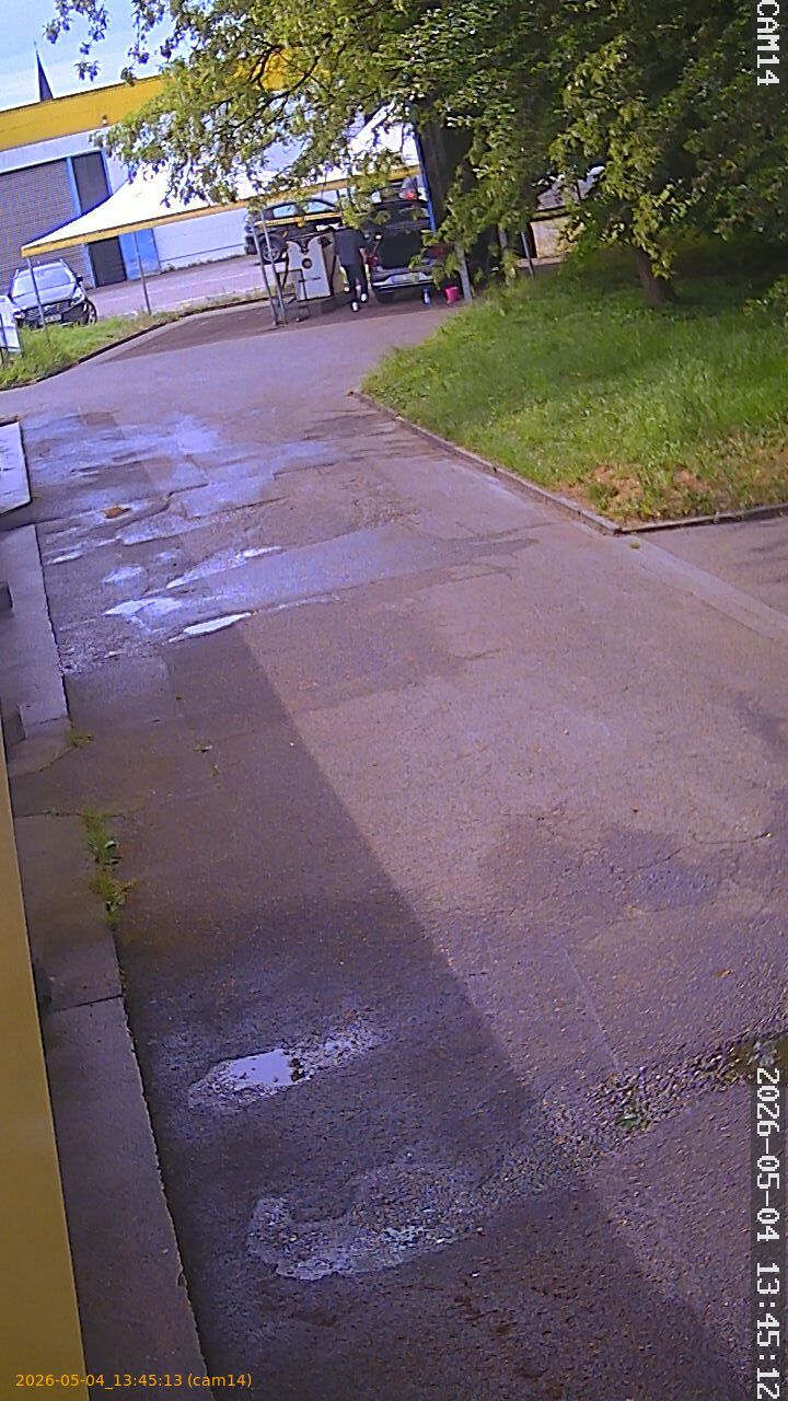 20260504134513