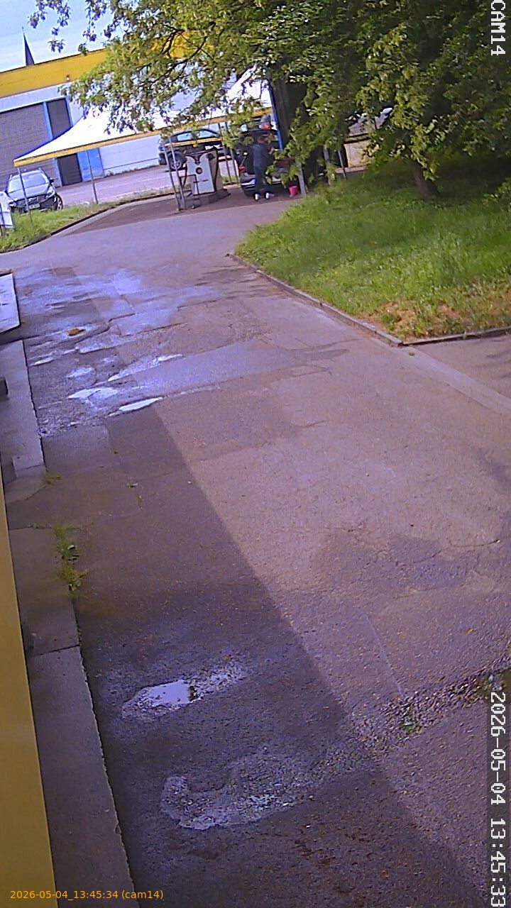 20260504134534