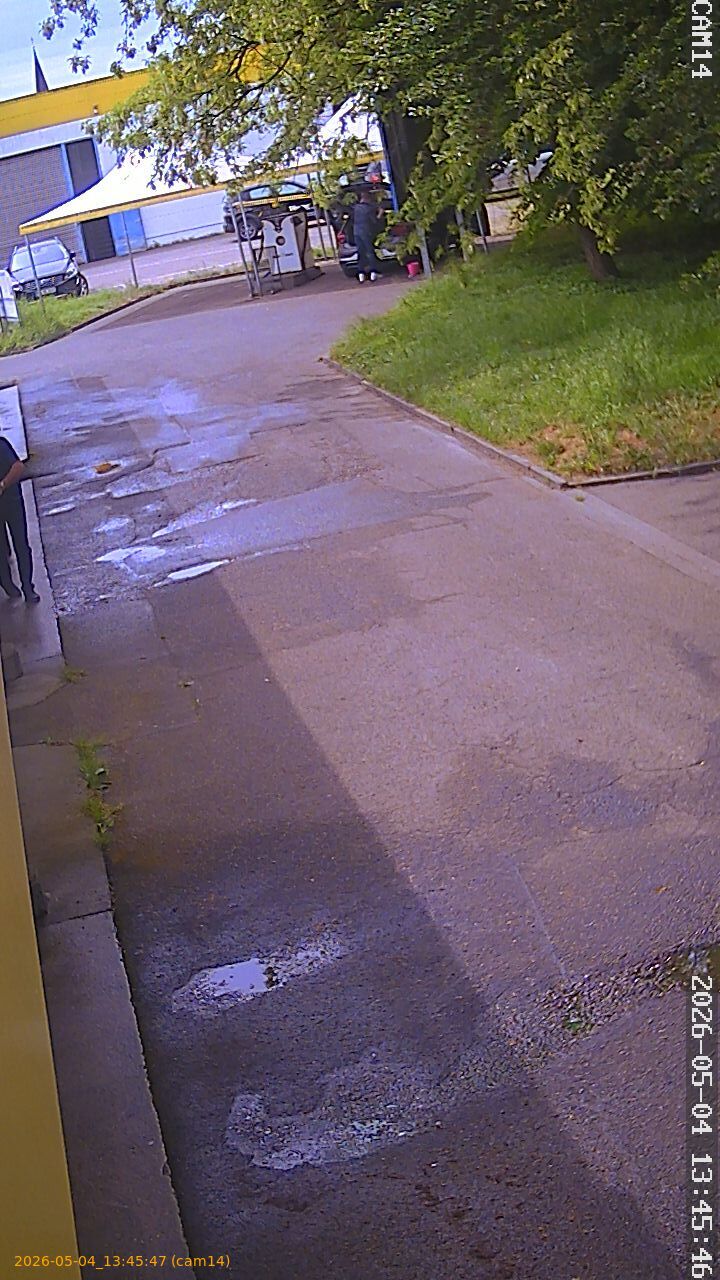 20260504134547