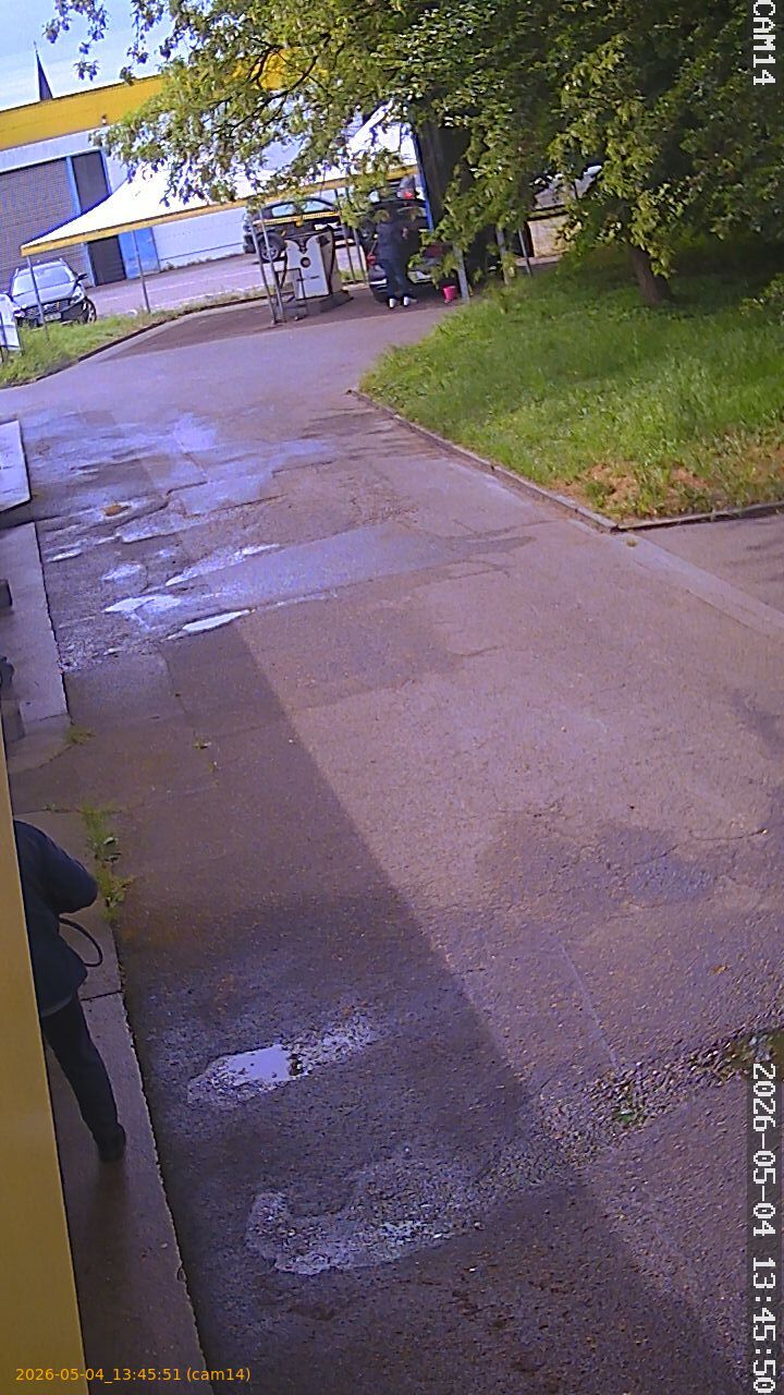 20260504134551