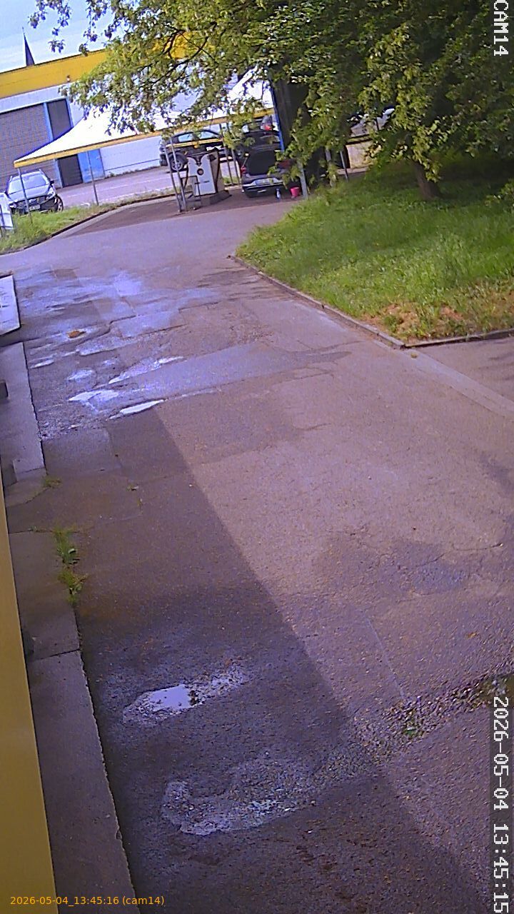 thumbnail_20260504134516
