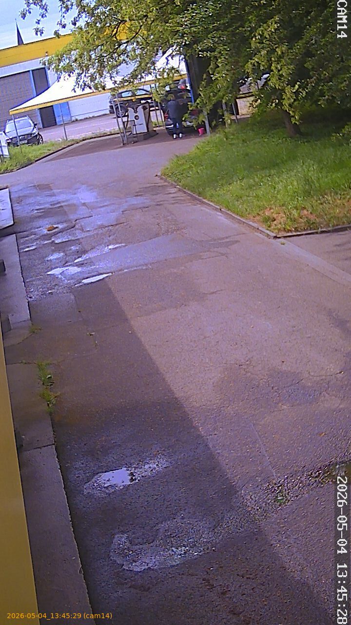 thumbnail_20260504134529