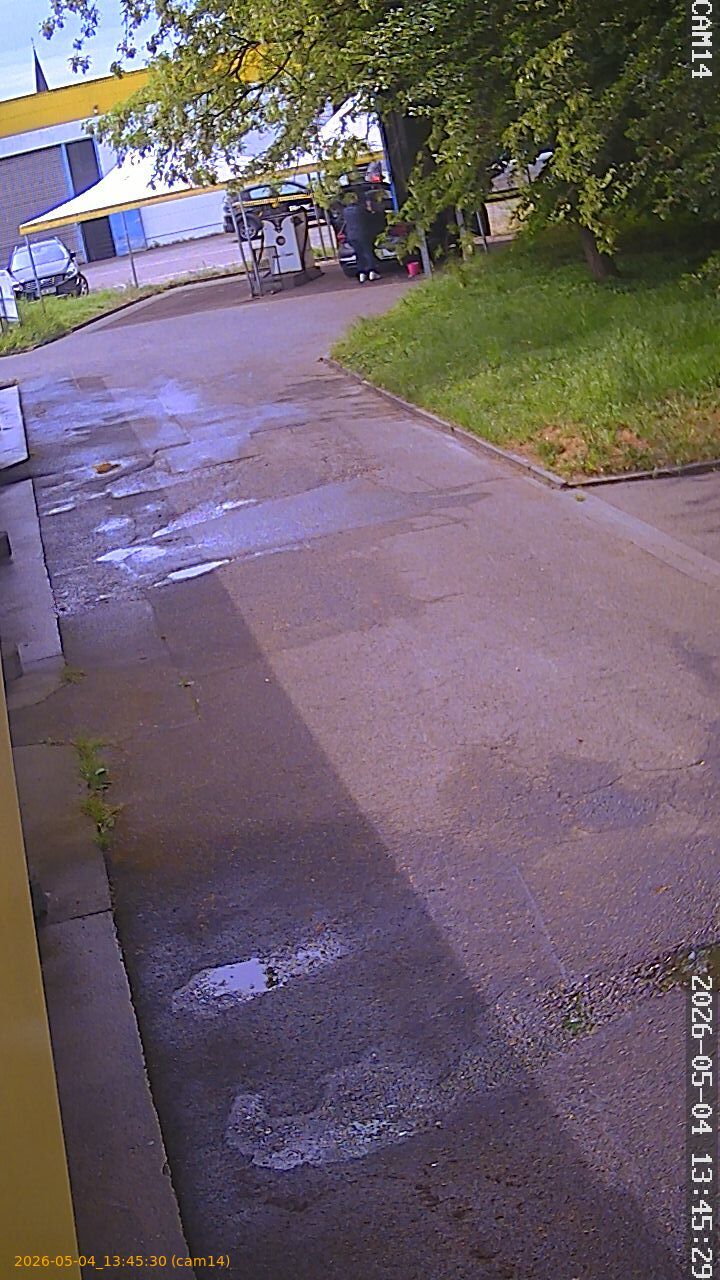 thumbnail_20260504134530