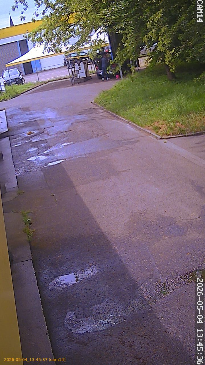 thumbnail_20260504134537