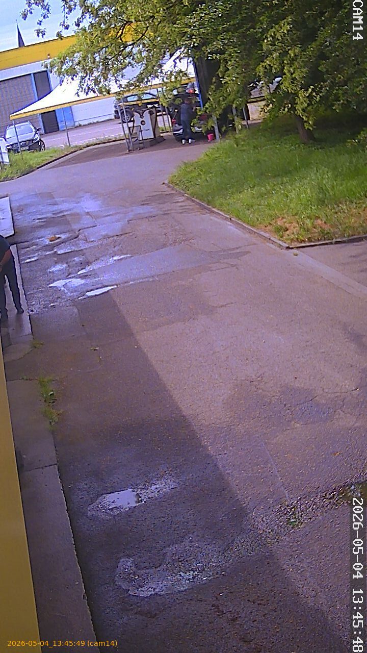 thumbnail_20260504134549