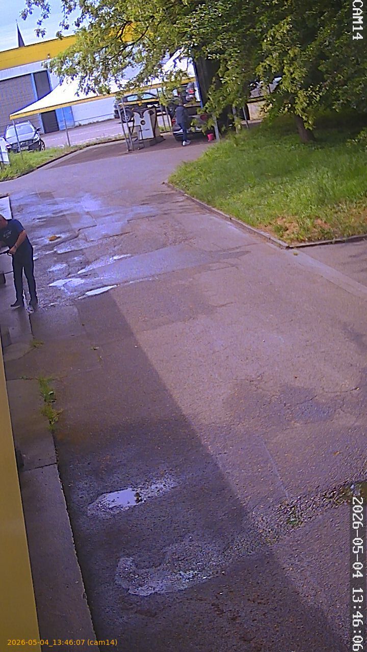 thumbnail_20260504134607