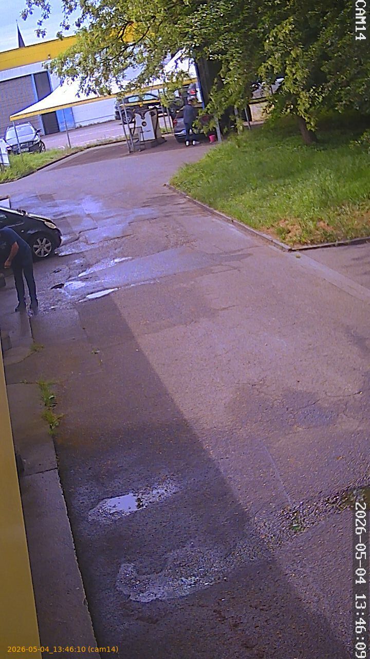 thumbnail_20260504134610
