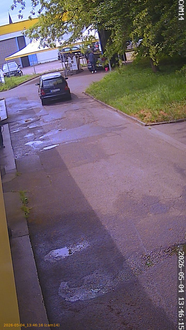 thumbnail_20260504134616