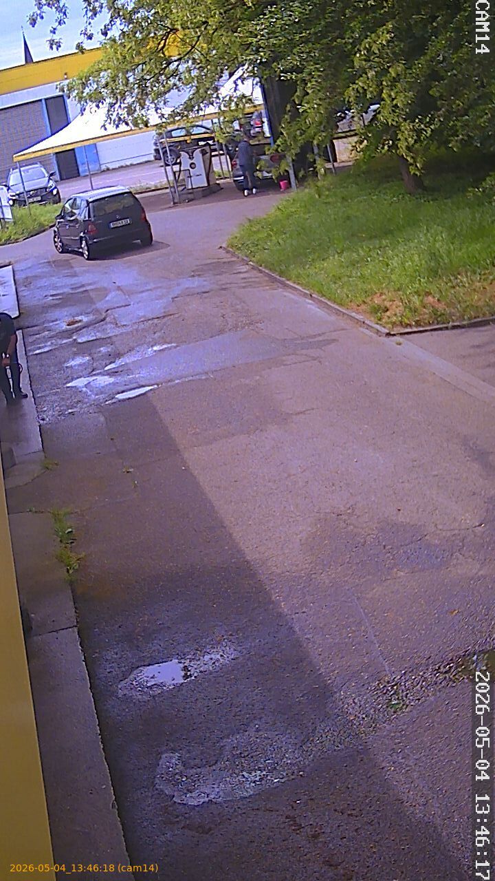 thumbnail_20260504134618