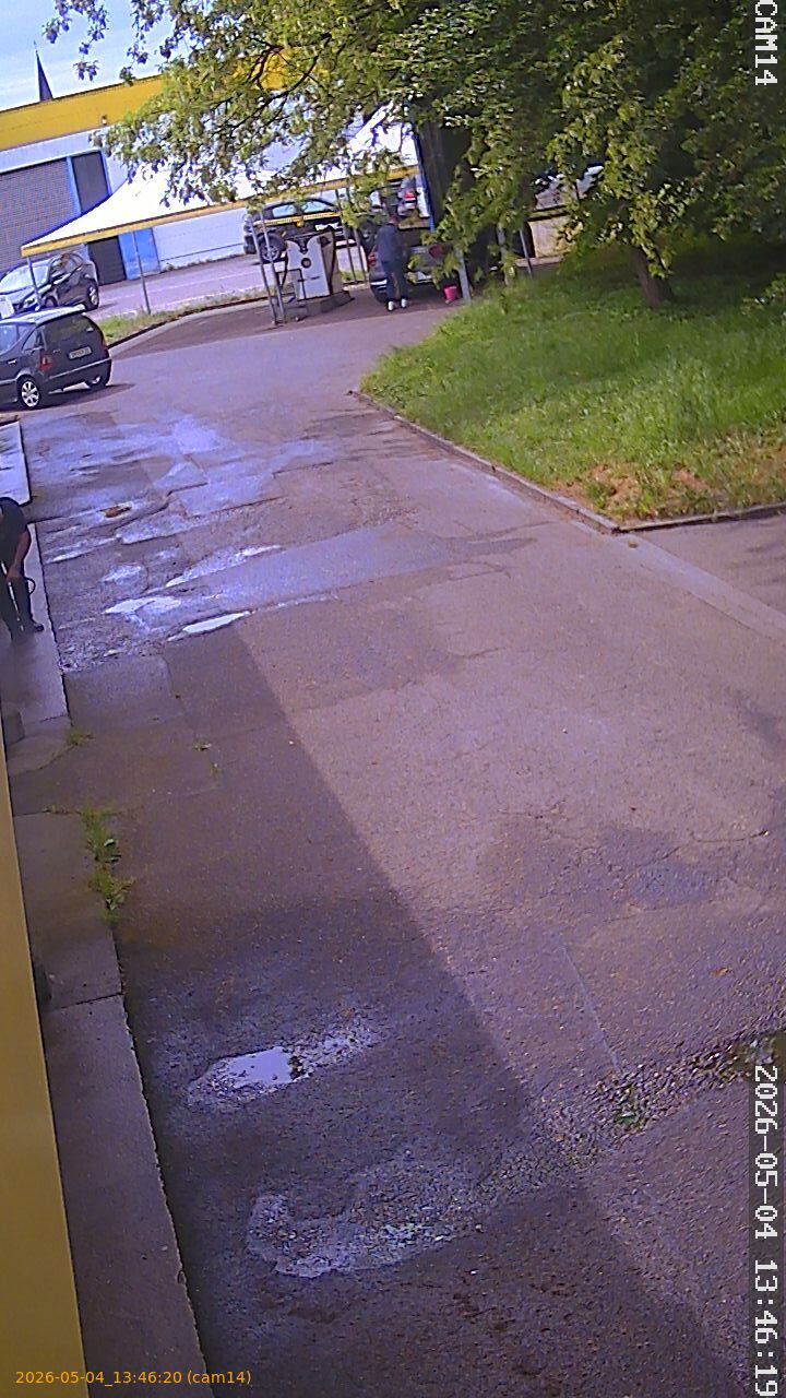 thumbnail_20260504134620