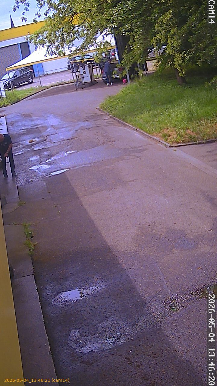 thumbnail_20260504134621