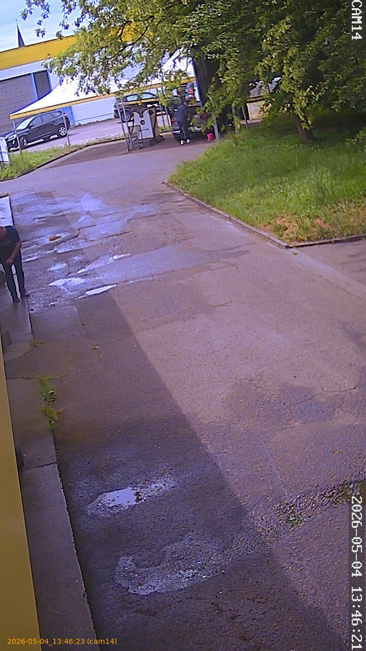 thumbnail_20260504134622
