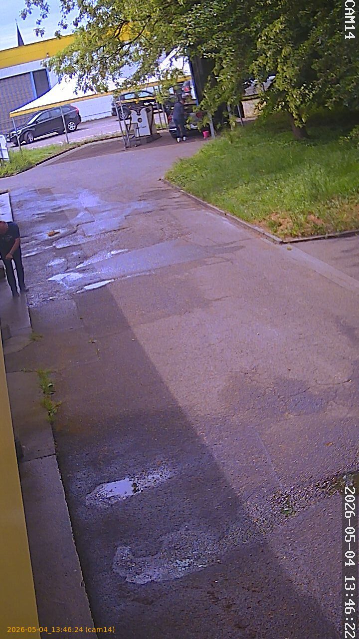 thumbnail_20260504134623