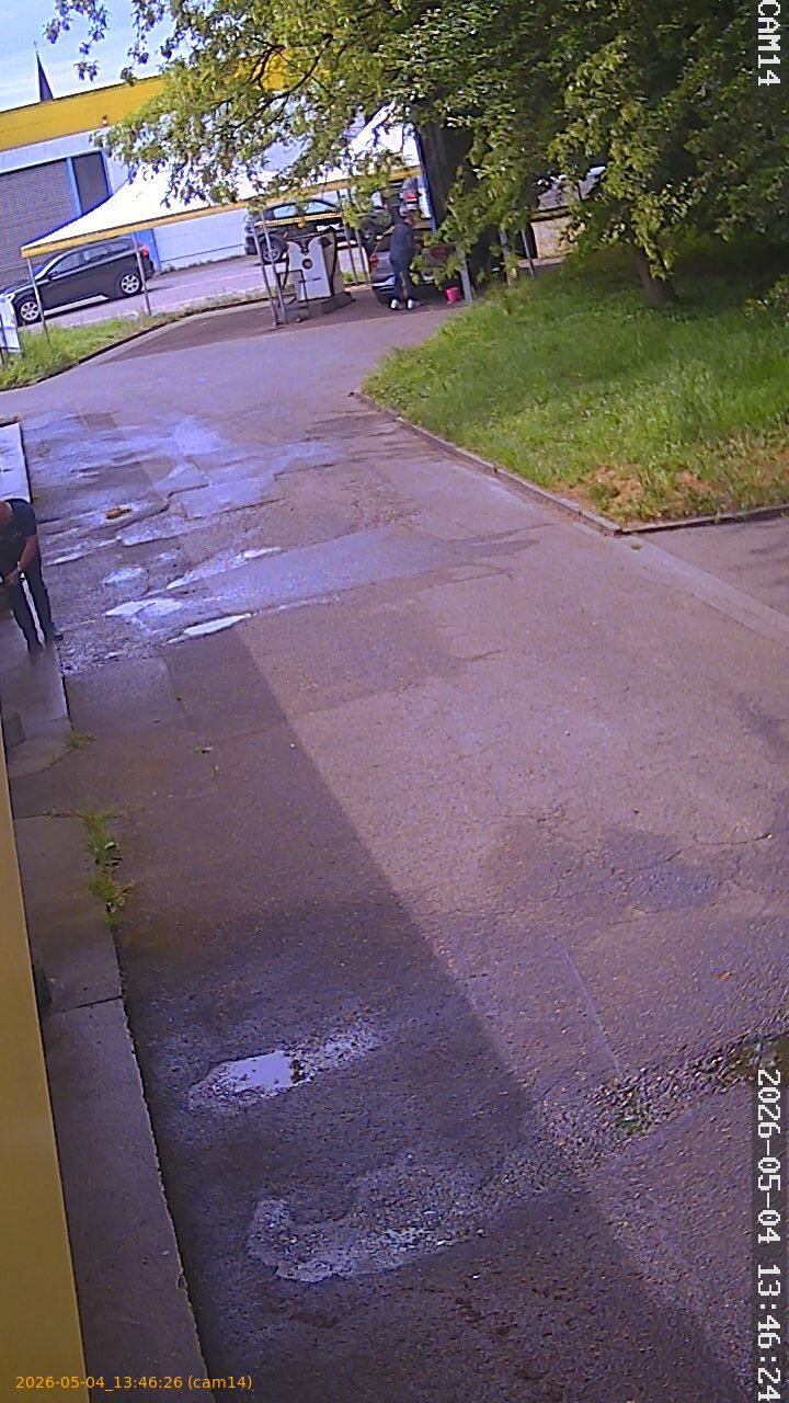 thumbnail_20260504134625