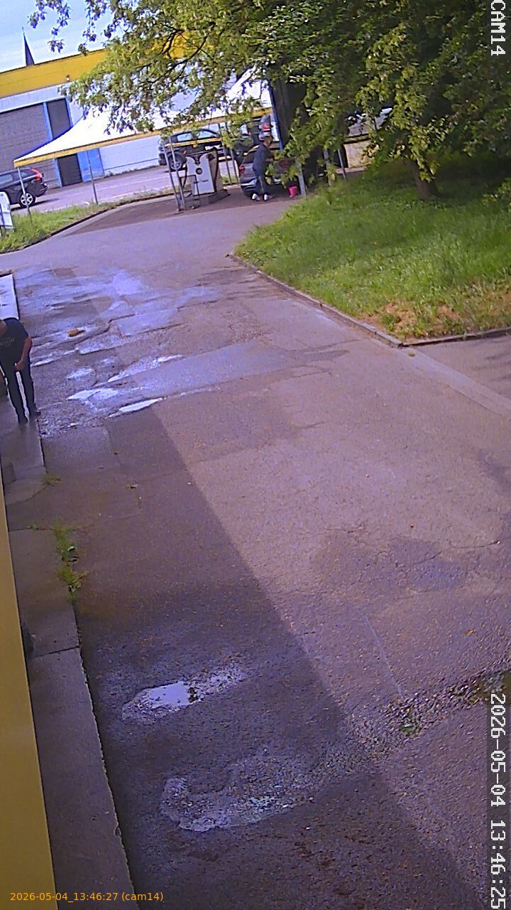 thumbnail_20260504134627
