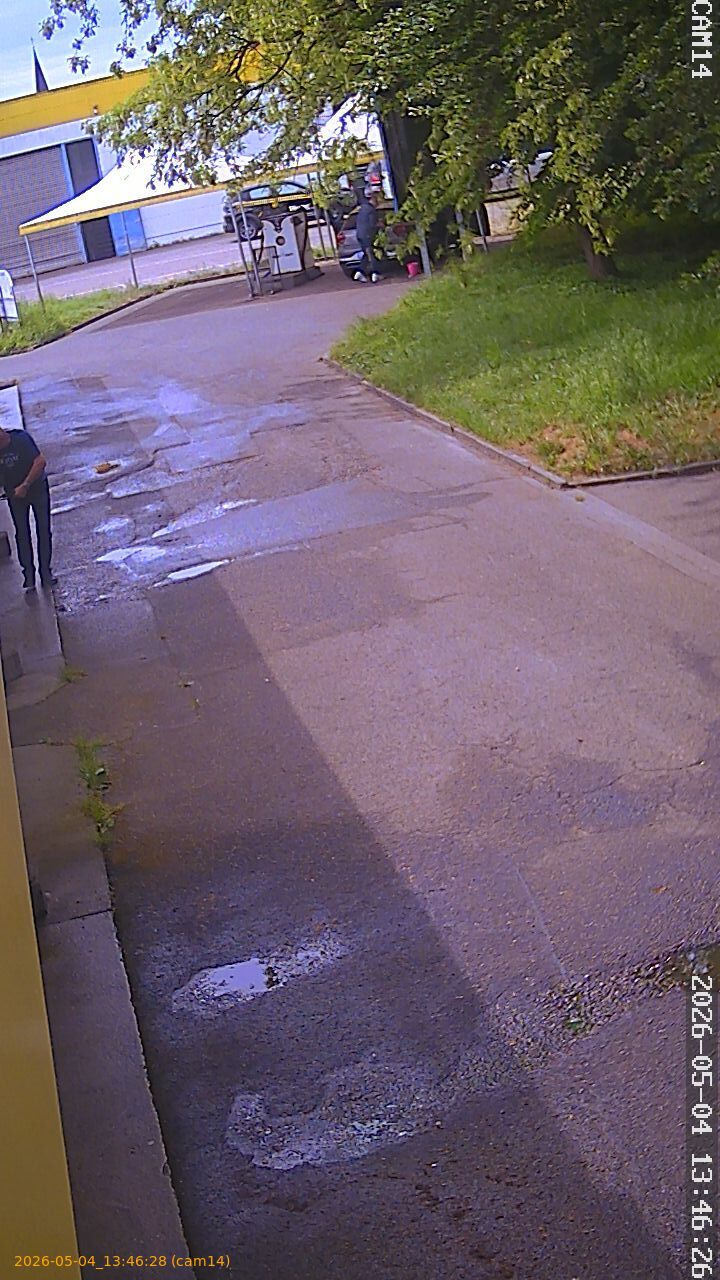thumbnail_20260504134628