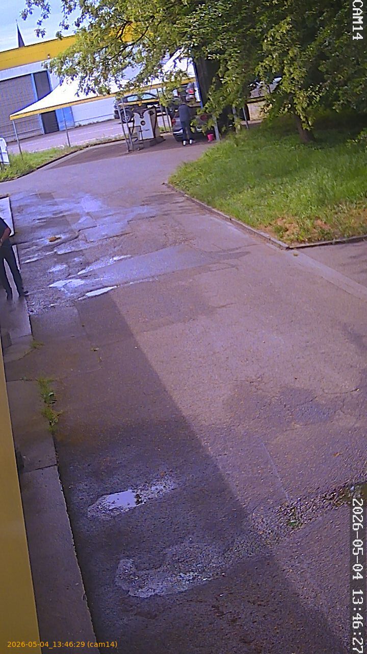 thumbnail_20260504134629