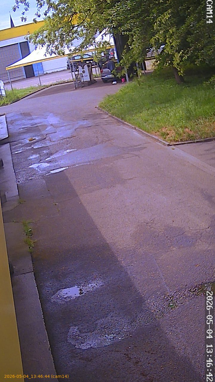 thumbnail_20260504134644