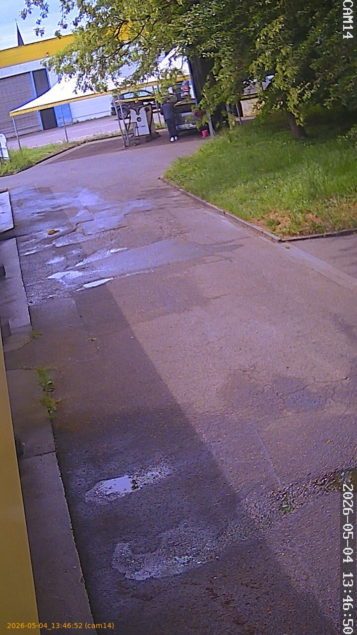 thumbnail_20260504134652