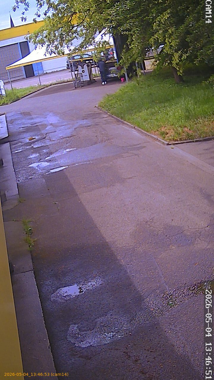 thumbnail_20260504134653