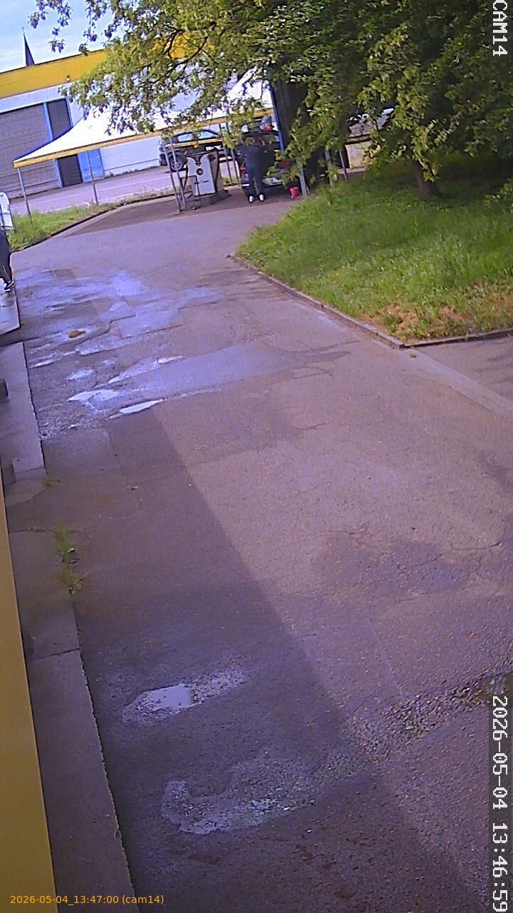 20260504134700