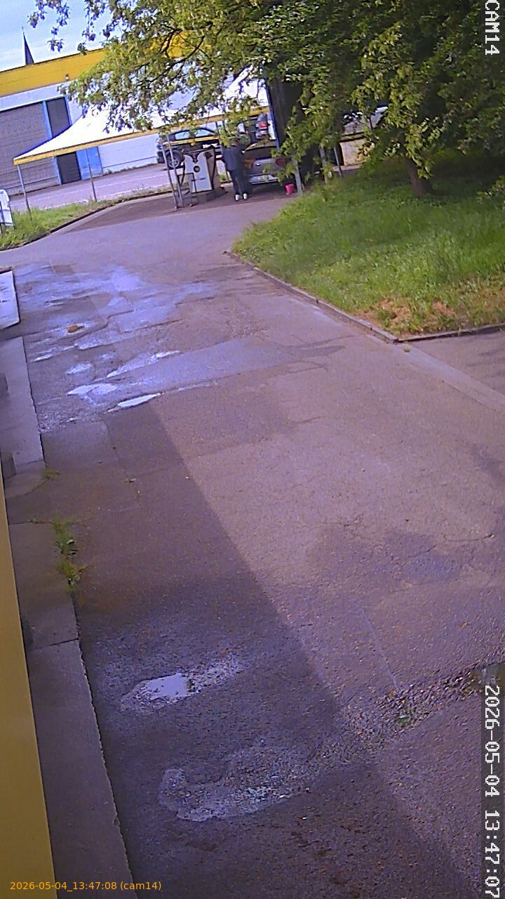 20260504134708