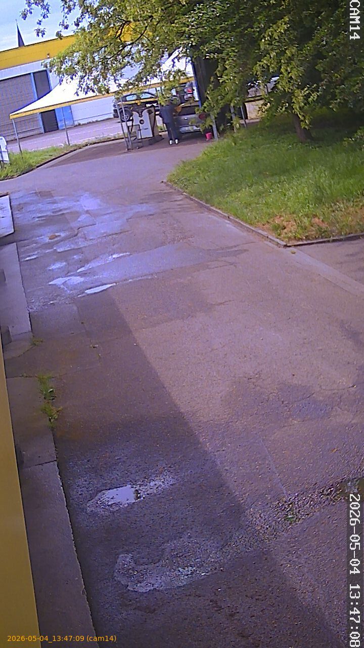 20260504134709