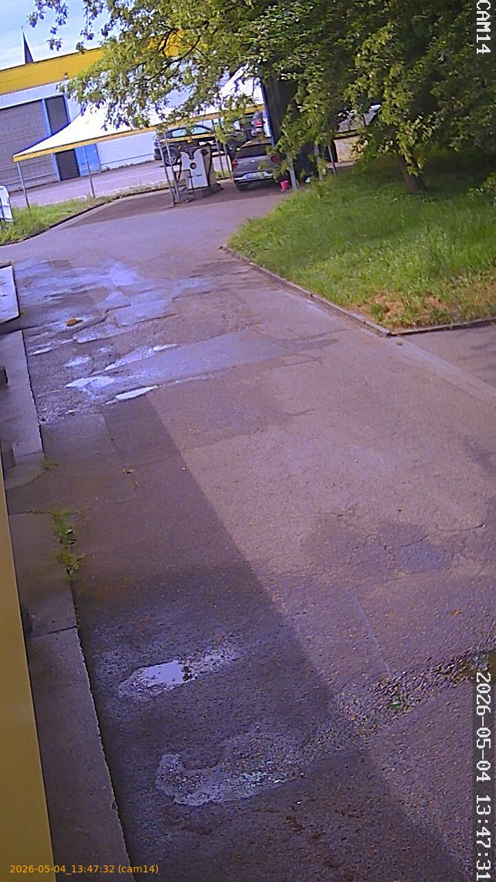 20260504134732