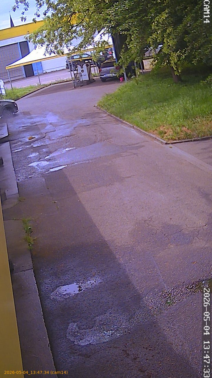 20260504134734