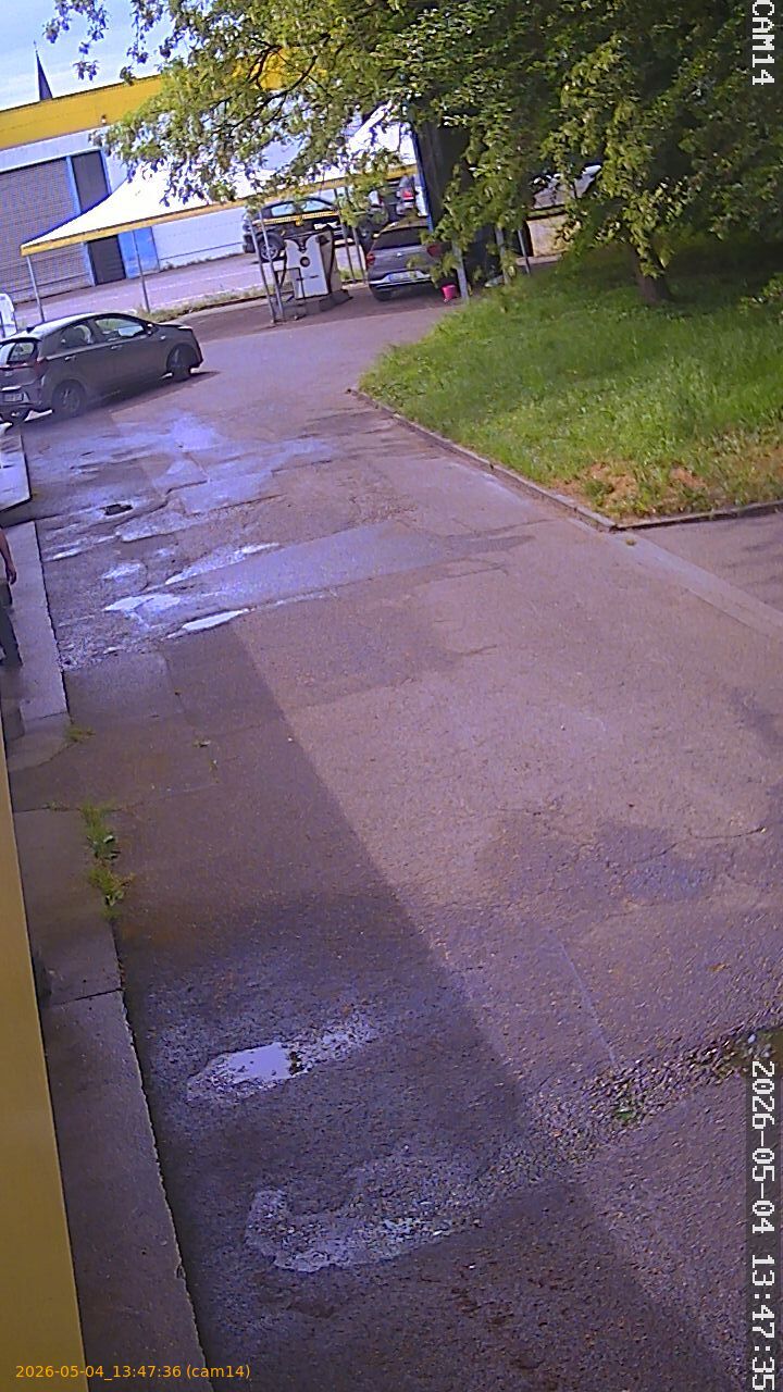 20260504134736