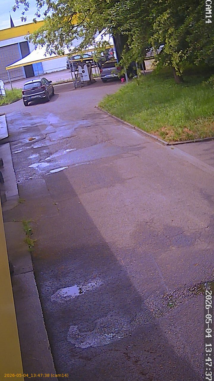 20260504134738