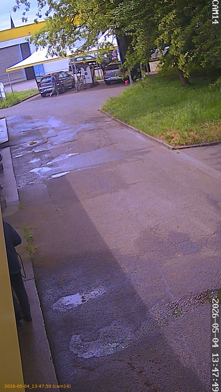 20260504134750
