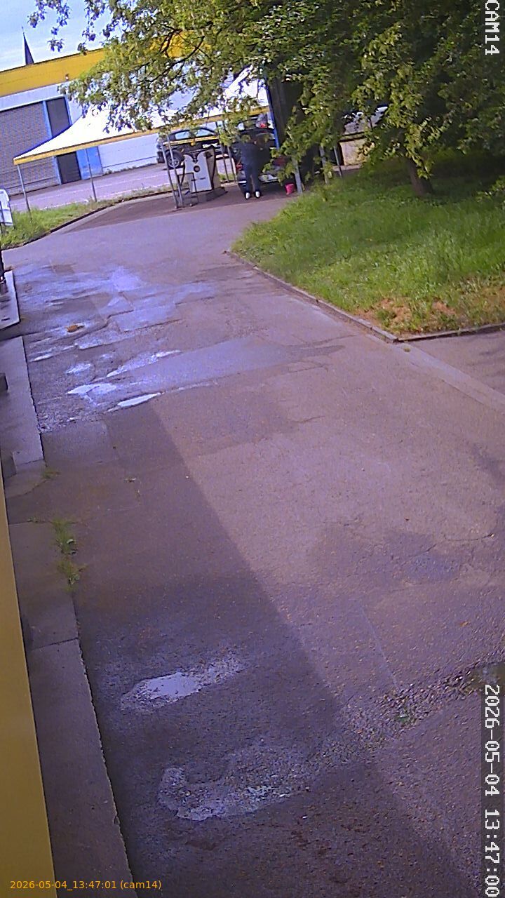 thumbnail_20260504134701