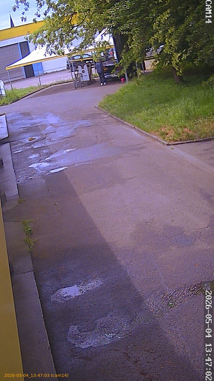 thumbnail_20260504134703