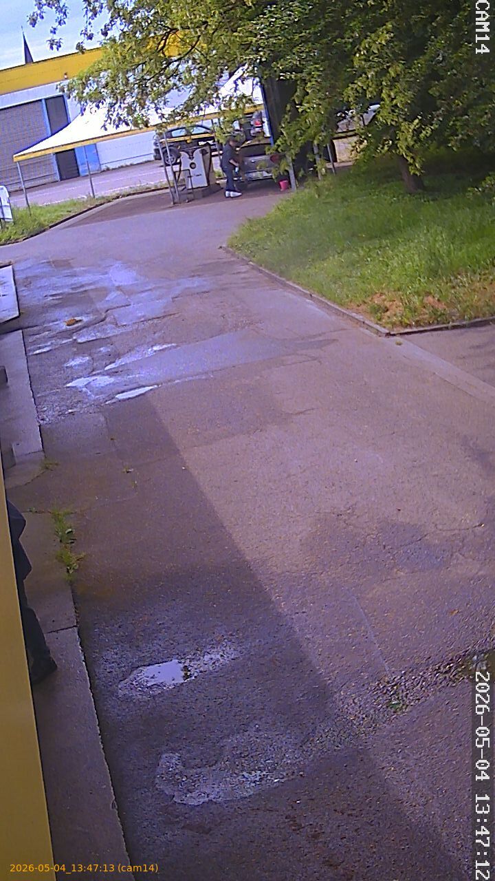 thumbnail_20260504134713