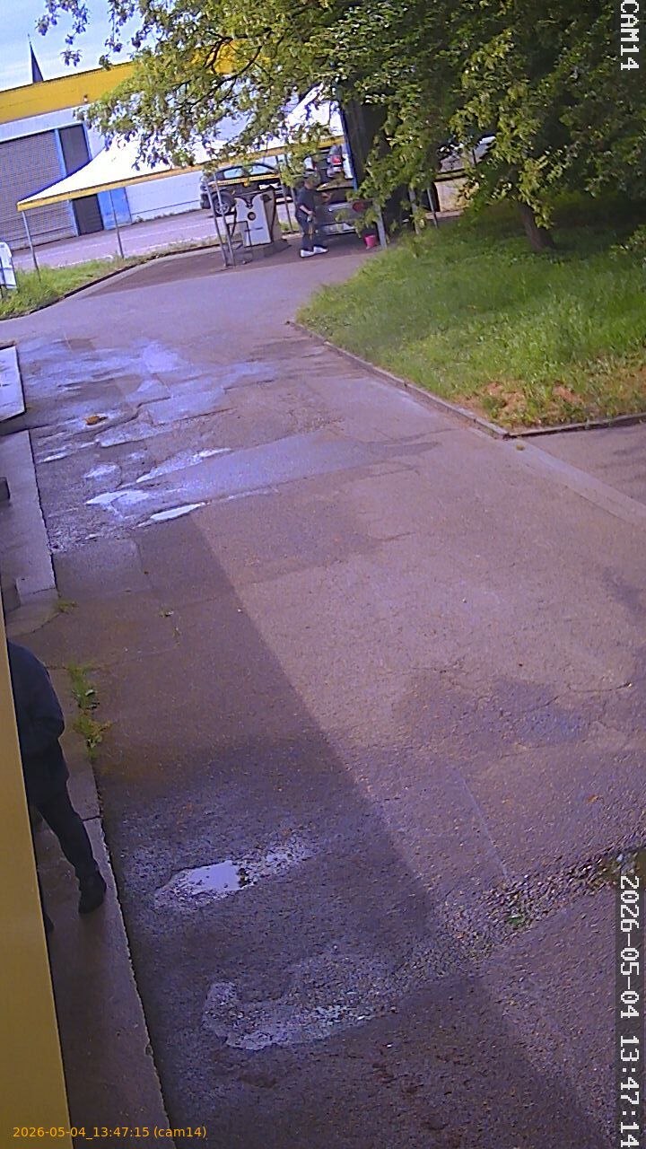 thumbnail_20260504134715