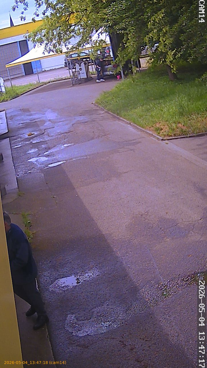 thumbnail_20260504134718