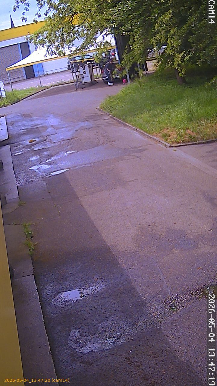 thumbnail_20260504134720