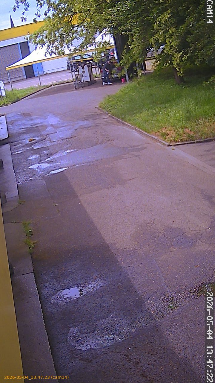 thumbnail_20260504134723