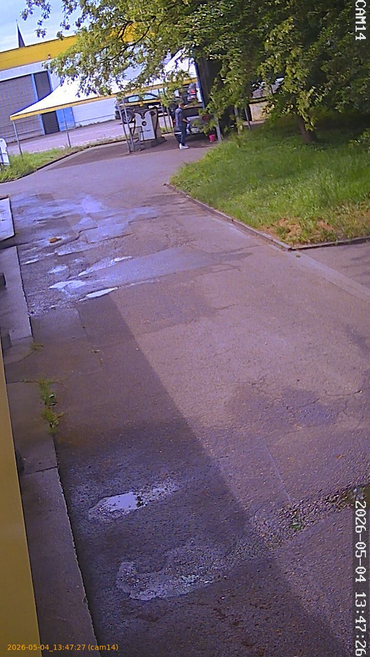 thumbnail_20260504134727