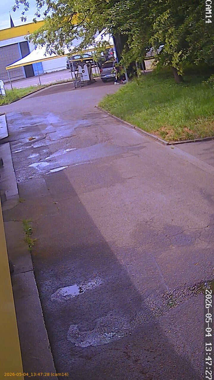 thumbnail_20260504134728