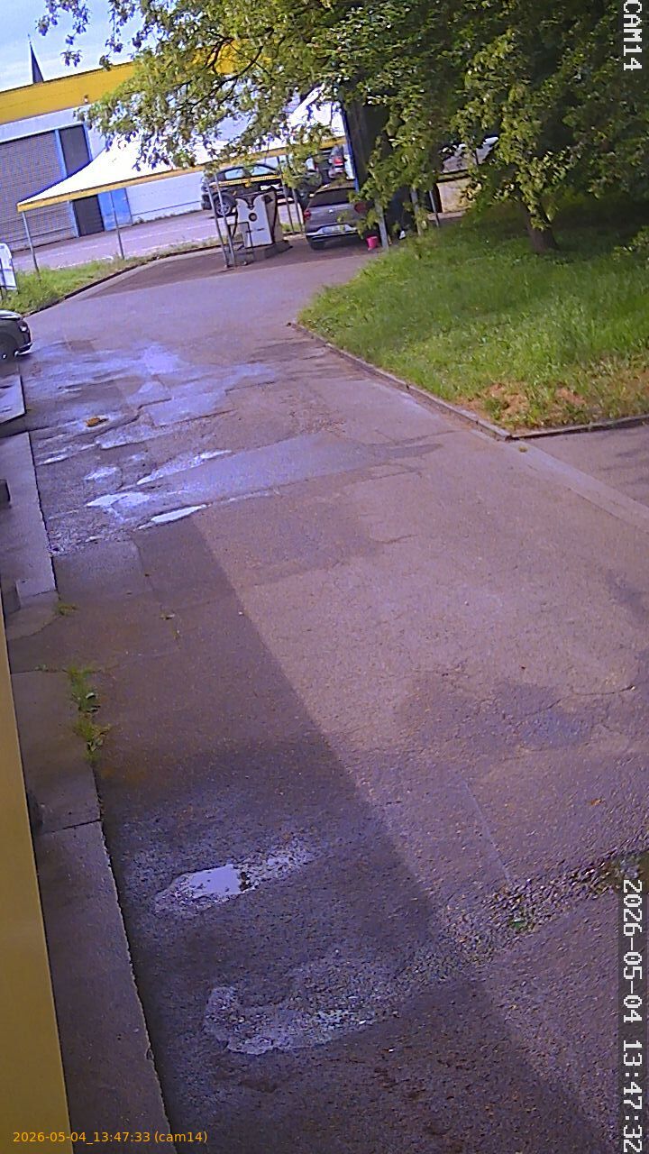 thumbnail_20260504134733