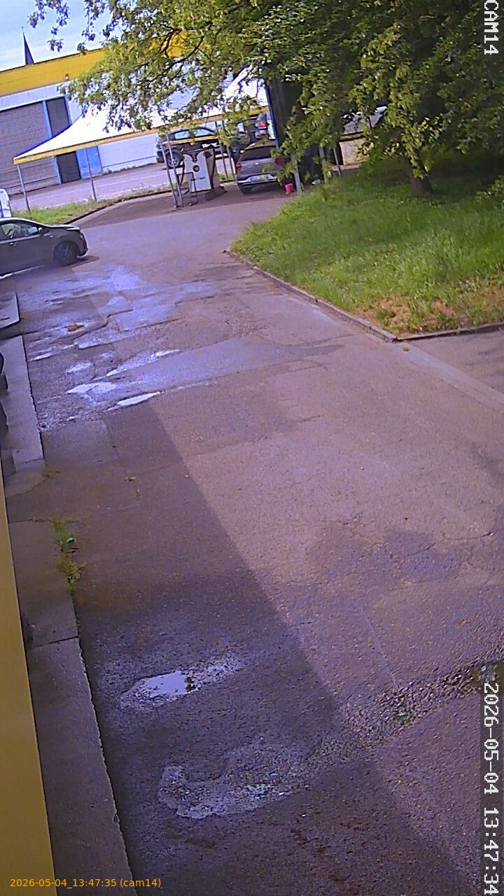 thumbnail_20260504134735