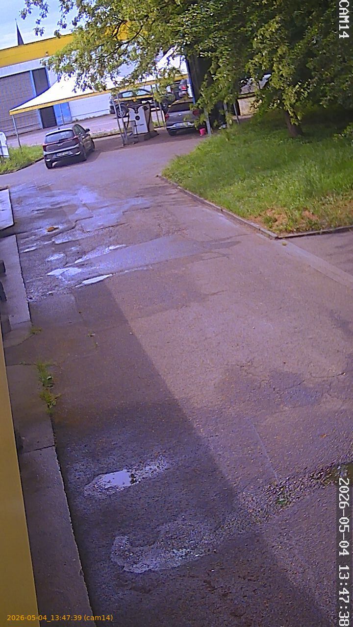 thumbnail_20260504134739