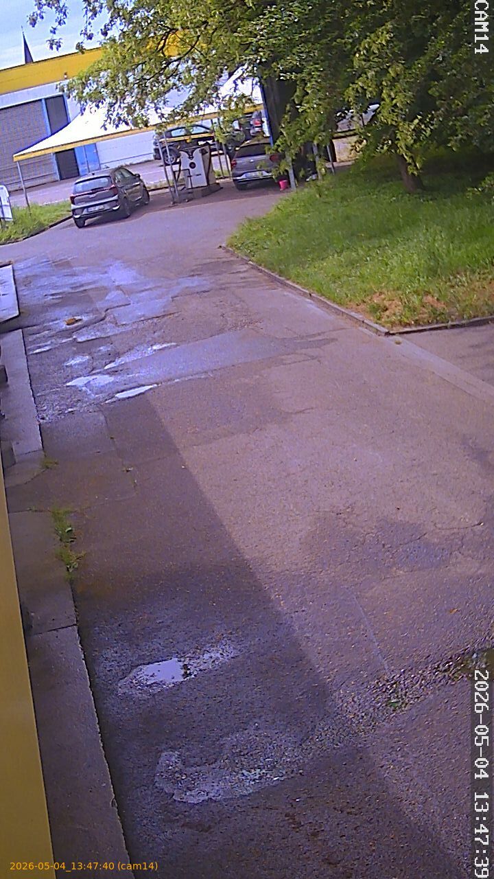 thumbnail_20260504134740