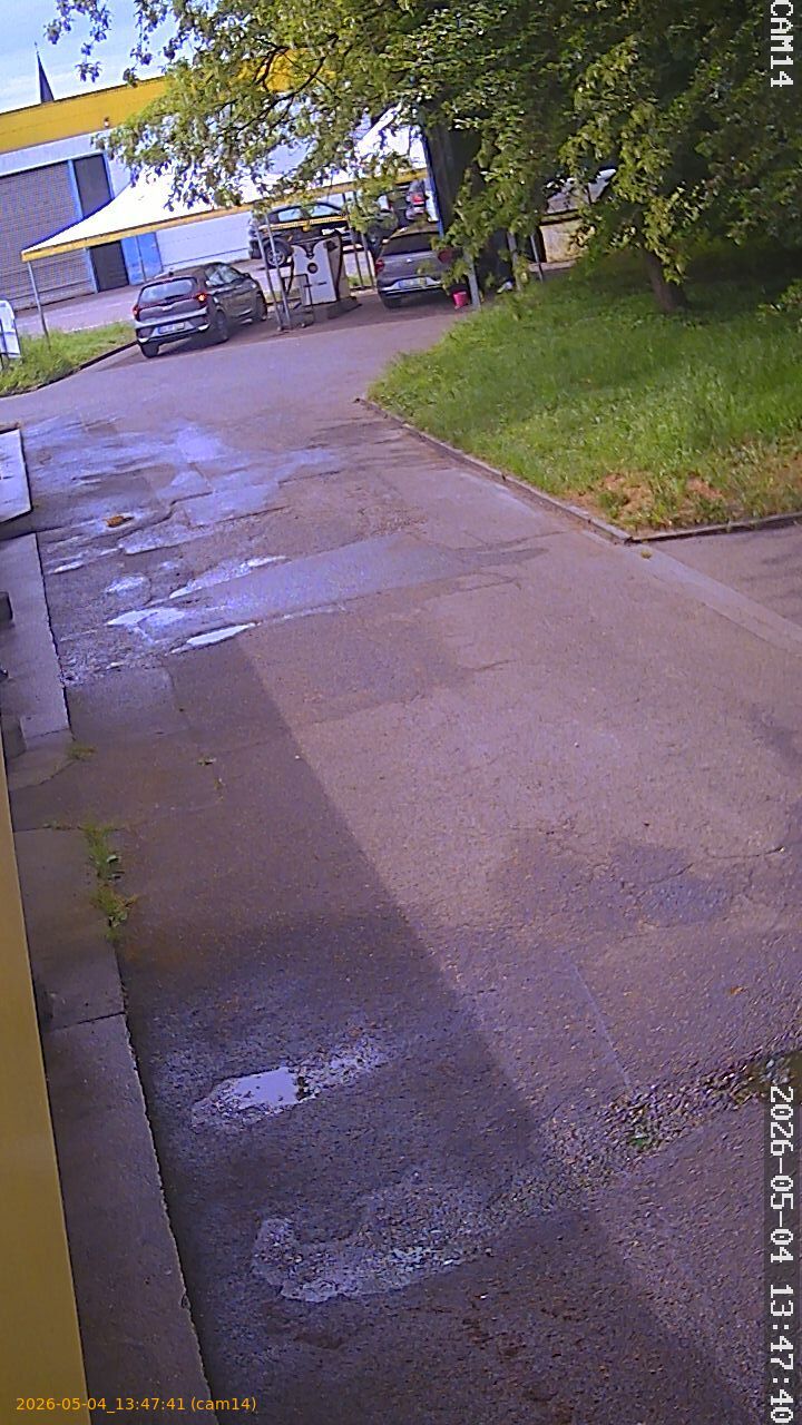 thumbnail_20260504134741