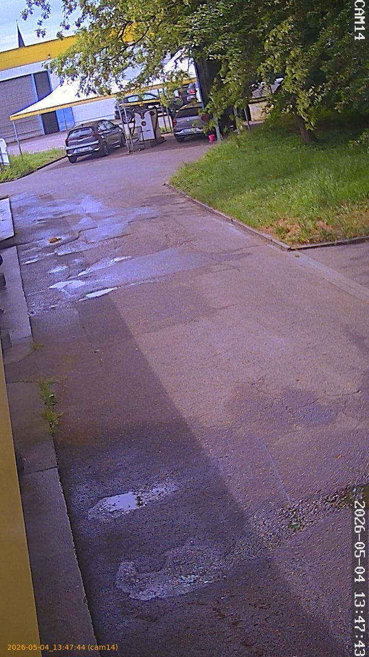 thumbnail_20260504134744