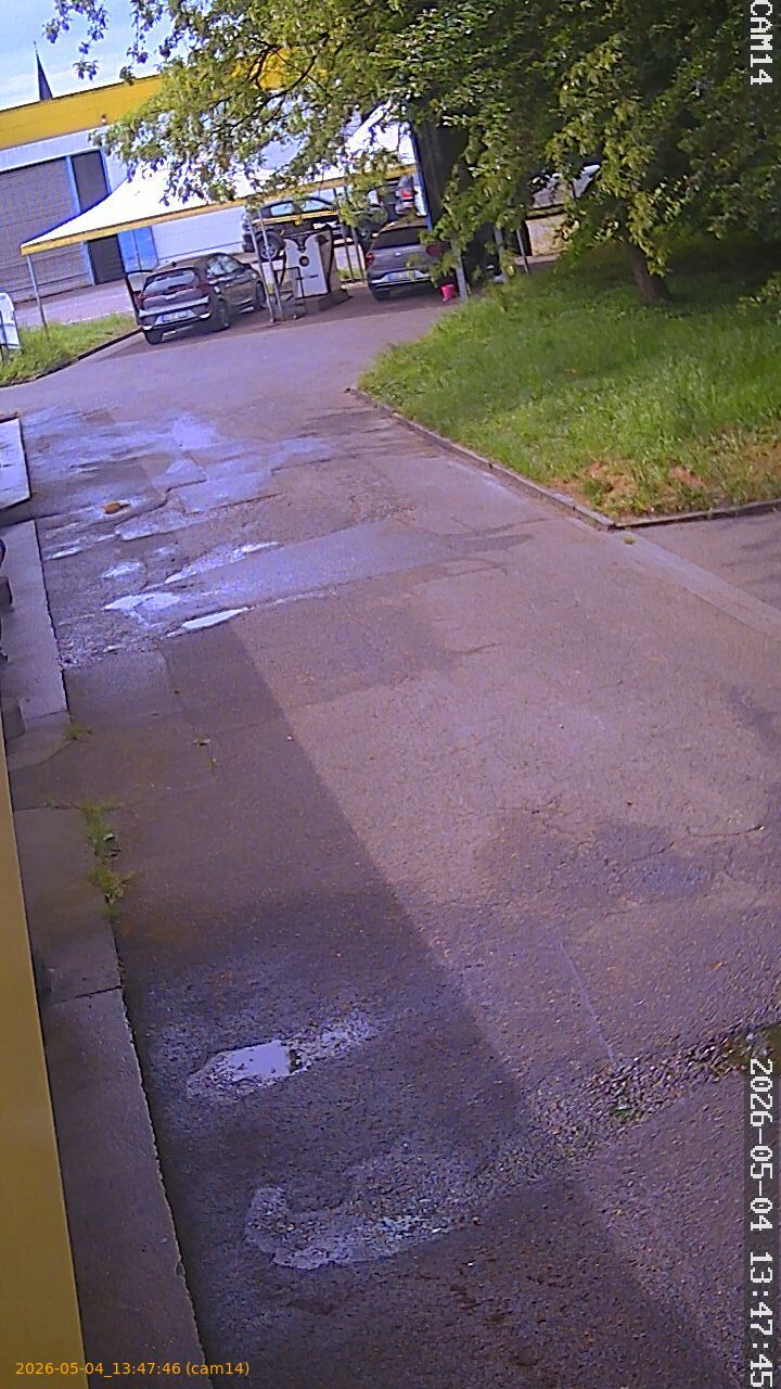 thumbnail_20260504134746