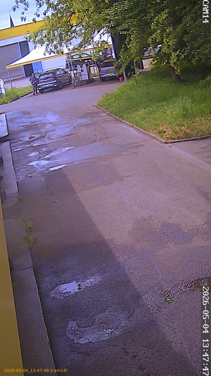 thumbnail_20260504134748